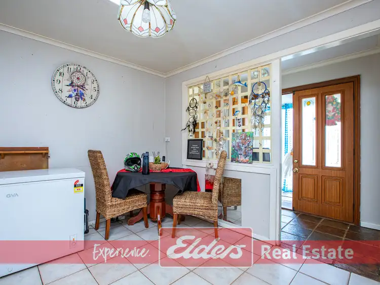 Fifth view of Homely house listing, 28 Capel Drive, Capel WA 6271