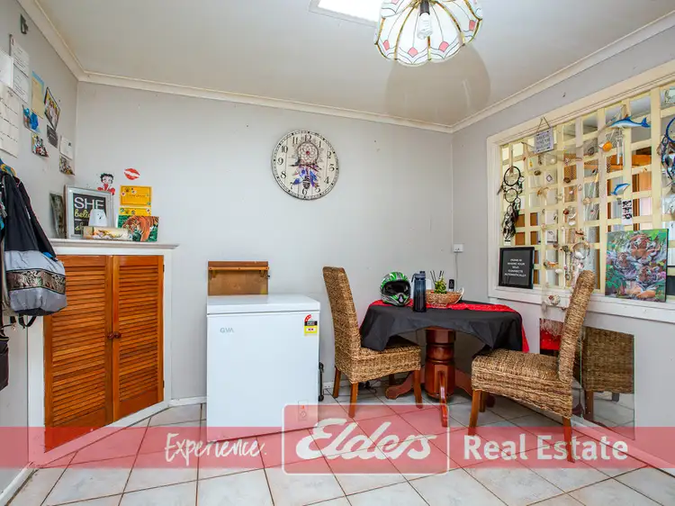 Sixth view of Homely house listing, 28 Capel Drive, Capel WA 6271