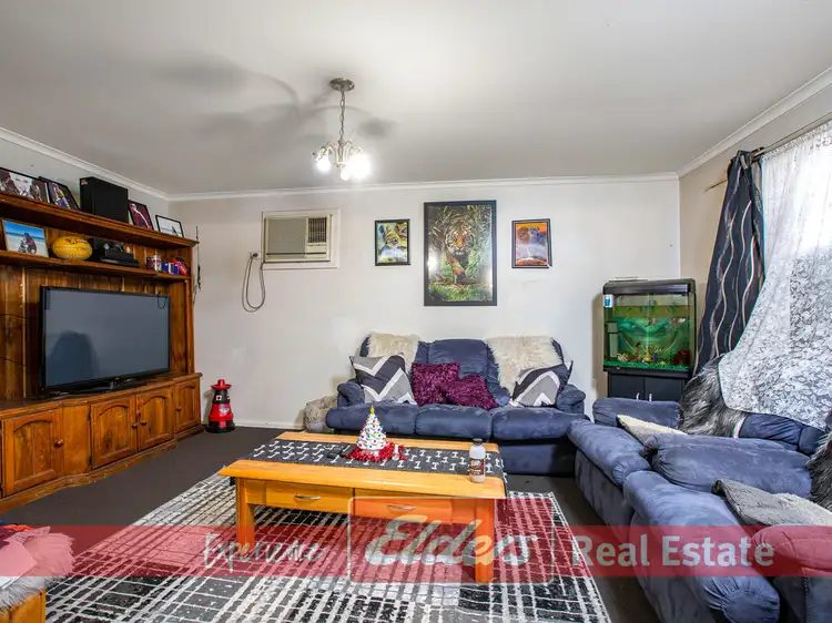 Seventh view of Homely house listing, 28 Capel Drive, Capel WA 6271