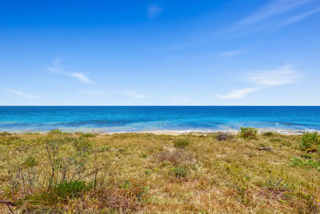 Main view of Homely unit listing, 7/3 GREENSELL STREET, Bunbury WA 6230
