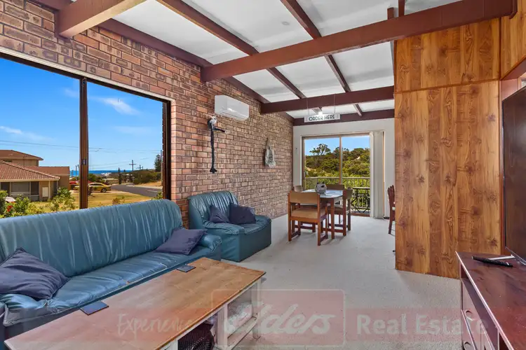 Fourth view of Homely unit listing, 7/3 GREENSELL STREET, Bunbury WA 6230