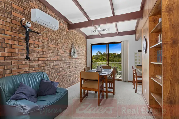 Fifth view of Homely unit listing, 7/3 GREENSELL STREET, Bunbury WA 6230