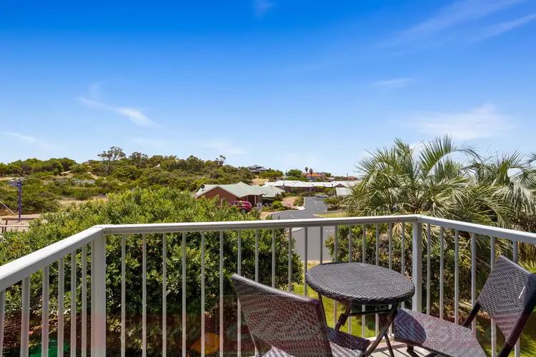 Sixth view of Homely unit listing, 7/3 GREENSELL STREET, Bunbury WA 6230