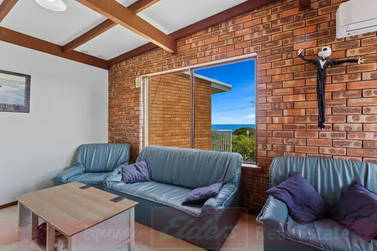 Seventh view of Homely unit listing, 7/3 GREENSELL STREET, Bunbury WA 6230