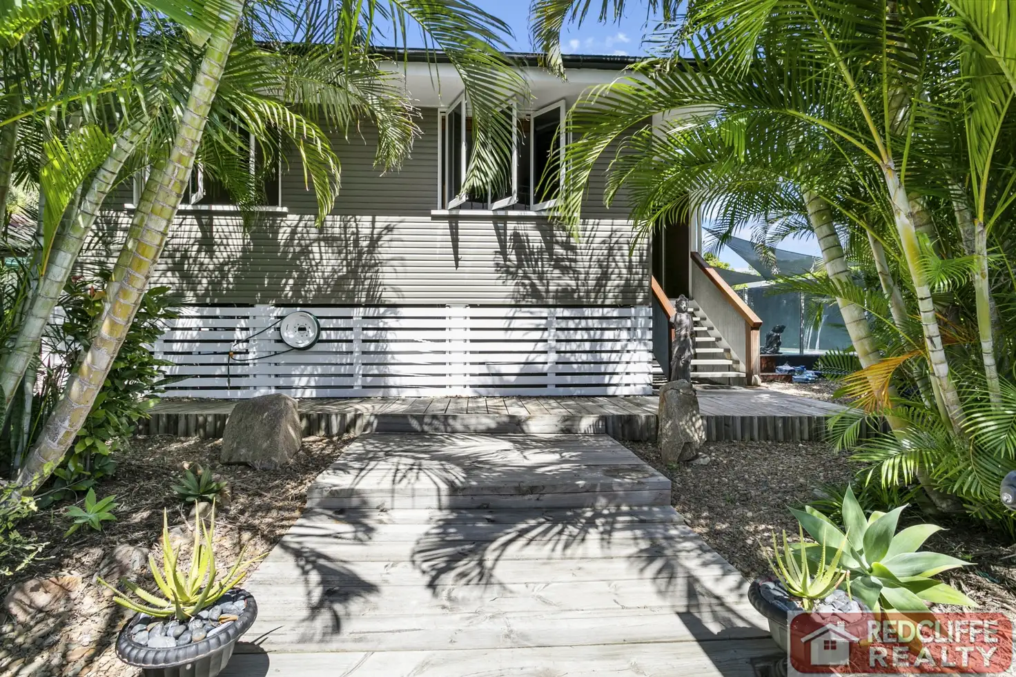 Main view of Homely house listing, 25 Trilby Street, Redcliffe QLD 4020