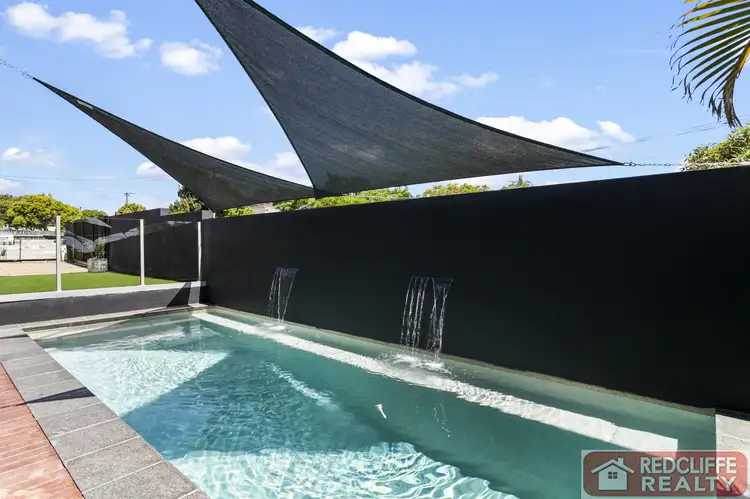 Third view of Homely house listing, 25 Trilby Street, Redcliffe QLD 4020