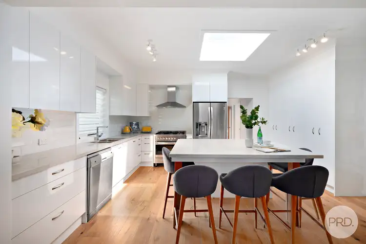Fifth view of Homely house listing, 129 Government Road, Nelson Bay NSW 2315