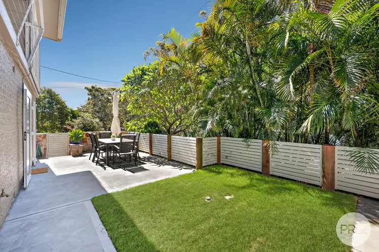 Sixth view of Homely house listing, 129 Government Road, Nelson Bay NSW 2315