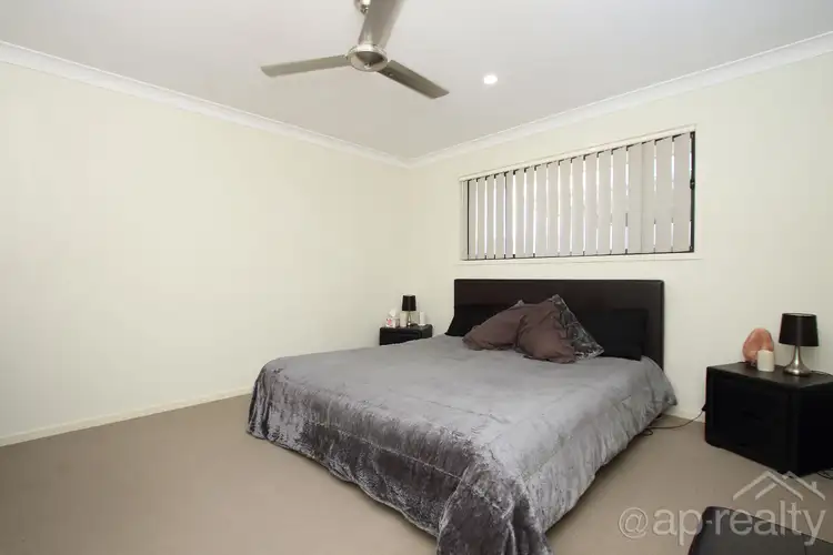 Fifth view of Homely house listing, 19 Cascade Street, Pimpama QLD 4209