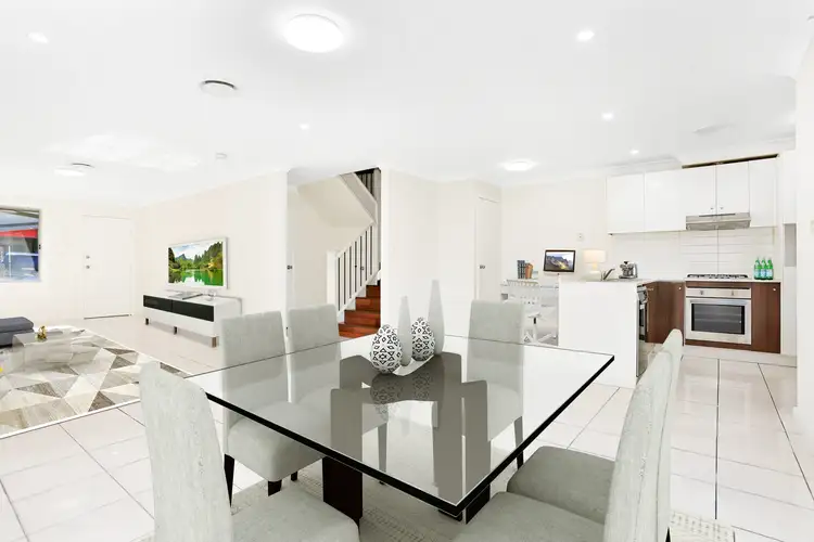 162 Walters Road