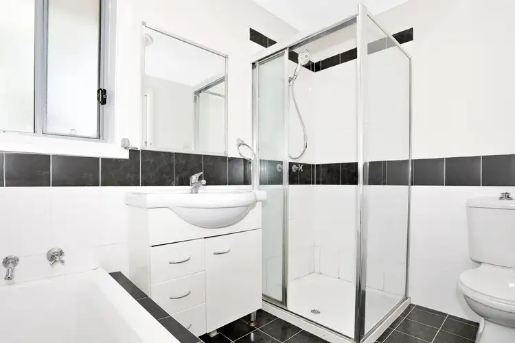 Sixth view of Homely townhouse listing, 35/162 Walters Road, Blacktown NSW 2148