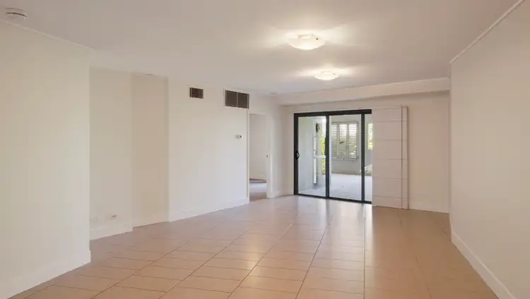 Sixth view of Homely apartment listing, UNIT 105 PAVILLIONS ON 1770, BEACHES VILLLAGE CIRCUT, Agnes Water QLD 4677