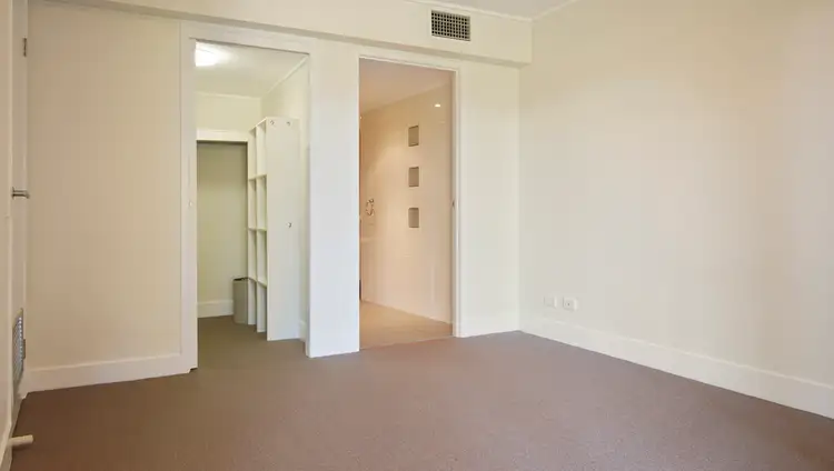 Seventh view of Homely apartment listing, UNIT 105 PAVILLIONS ON 1770, BEACHES VILLLAGE CIRCUT, Agnes Water QLD 4677