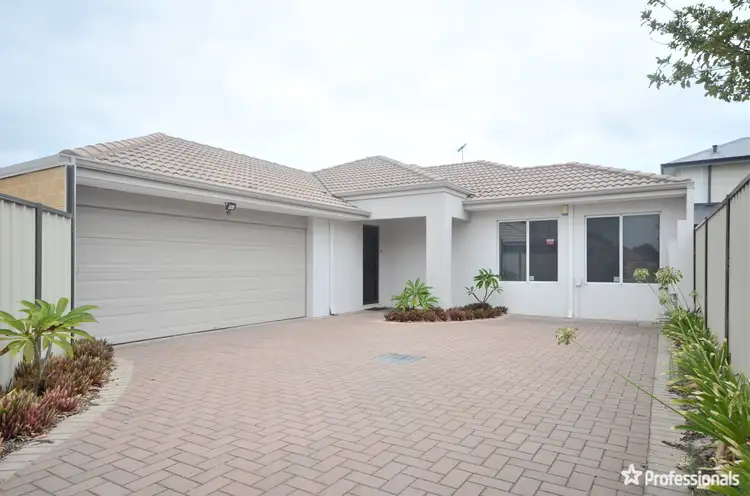 37B Queen Street, Bentley WA 6102