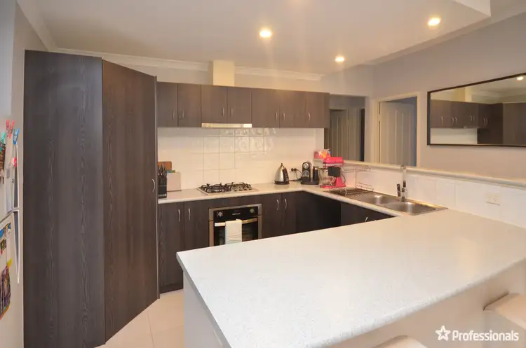 Seventh view of Homely house listing, 37B Queen Street, Bentley WA 6102
