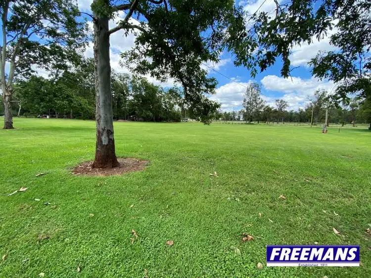 Fifth view of Homely land listing, 7-9 Gipps Street, Coolabunia QLD 4610