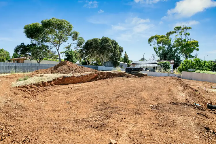 Seventh view of Homely land listing, LOT 2, 5 Gill Court, Hope Valley SA 5090