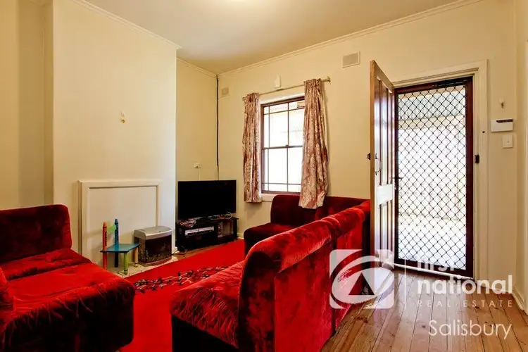 Third view of Homely house listing, 27 Hume Street, Salisbury North SA 5108