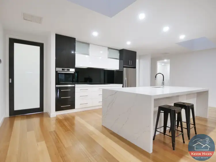 Sixth view of Homely house listing, 26 Bottlebrush Drive, Moama NSW 2731