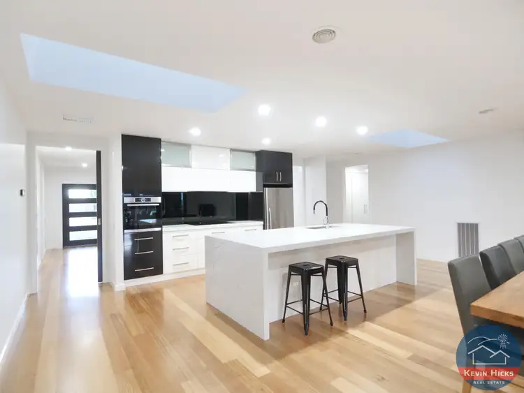 Seventh view of Homely house listing, 26 Bottlebrush Drive, Moama NSW 2731