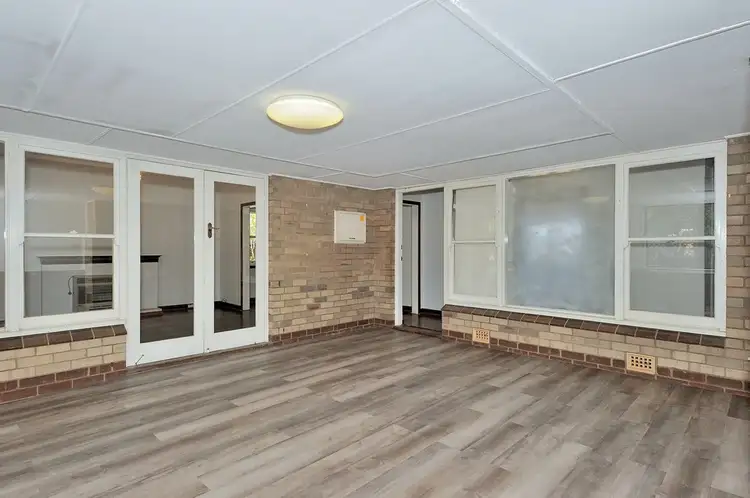 Second view of Homely house listing, 8 Stuart Street, Greenmount WA 6056