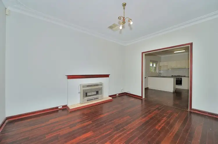 Third view of Homely house listing, 8 Stuart Street, Greenmount WA 6056