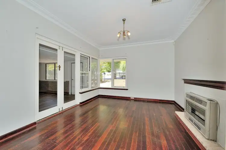 Fourth view of Homely house listing, 8 Stuart Street, Greenmount WA 6056