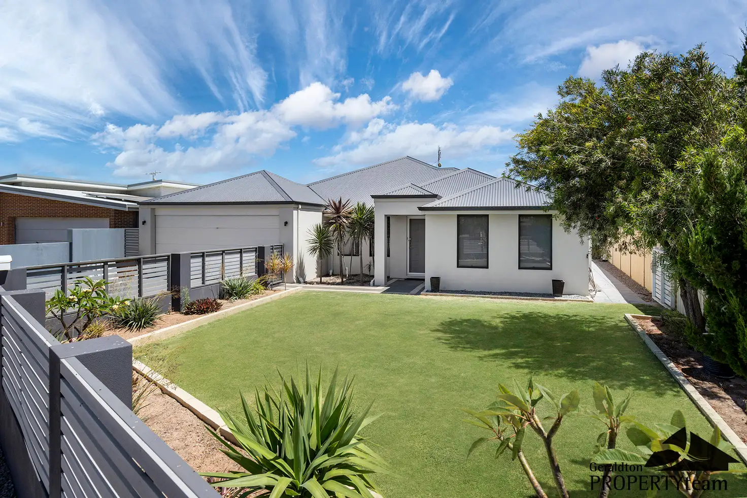 Main view of Homely house listing, 23 Coveside Way, Drummond Cove WA 6532