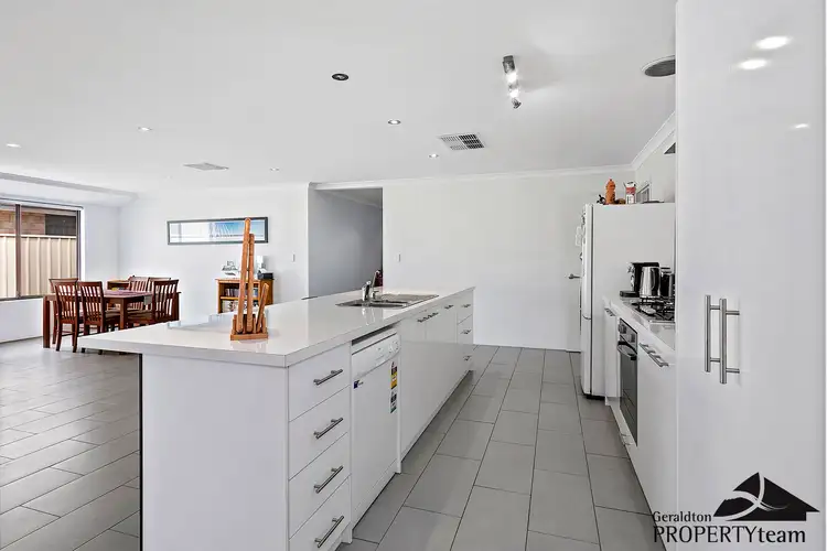 Sixth view of Homely house listing, 23 Coveside Way, Drummond Cove WA 6532