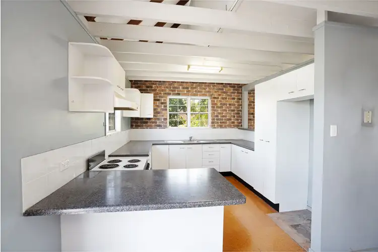 Second view of Homely house listing, 77 Gilford Crescent, Albany Creek QLD 4035