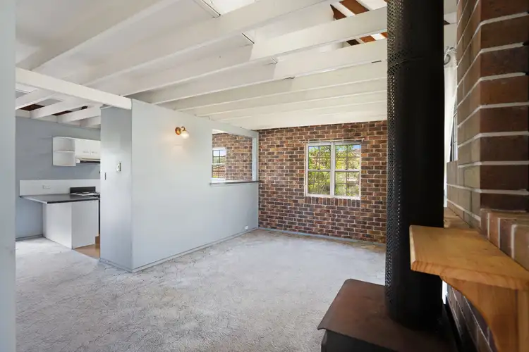 Third view of Homely house listing, 77 Gilford Crescent, Albany Creek QLD 4035