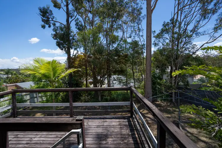 Fourth view of Homely house listing, 77 Gilford Crescent, Albany Creek QLD 4035