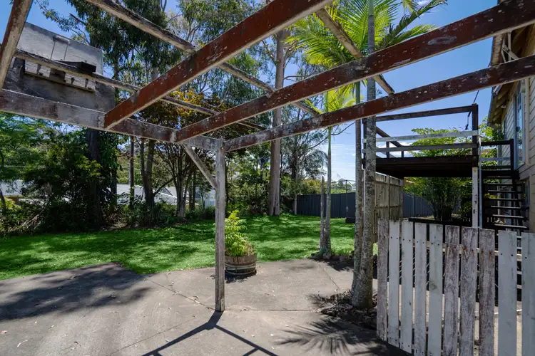 Fifth view of Homely house listing, 77 Gilford Crescent, Albany Creek QLD 4035