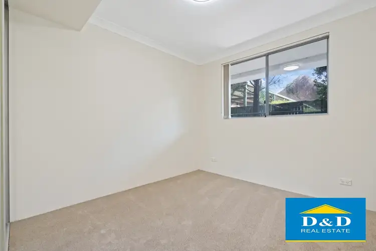 Seventh view of Homely unit listing, 14/69-71 High Street, Parramatta NSW 2150
