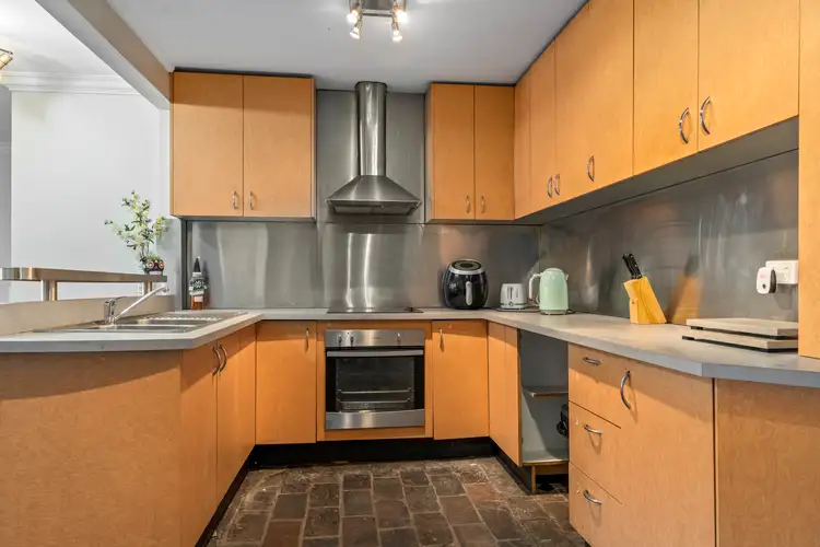 Fifth view of Homely house listing, 4 Dalkeith Street, Busby NSW 2168