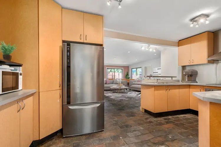 Sixth view of Homely house listing, 4 Dalkeith Street, Busby NSW 2168
