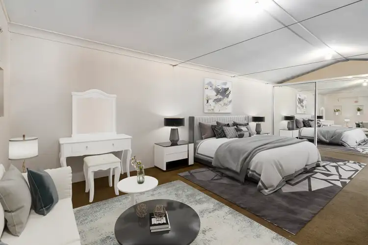 Seventh view of Homely house listing, 4 Dalkeith Street, Busby NSW 2168