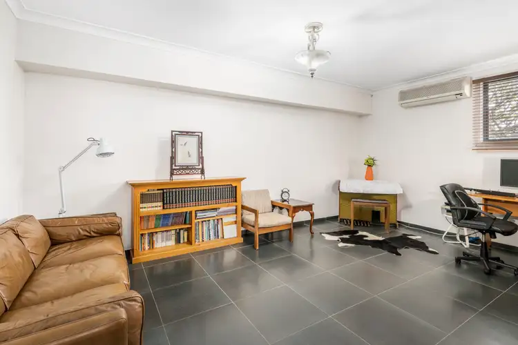 Third view of Homely house listing, 7 St. Andrews Boulevard, Casula NSW 2170