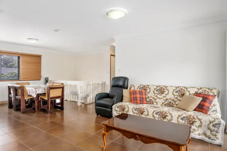 Fourth view of Homely house listing, 7 St. Andrews Boulevard, Casula NSW 2170