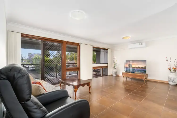 Fifth view of Homely house listing, 7 St. Andrews Boulevard, Casula NSW 2170