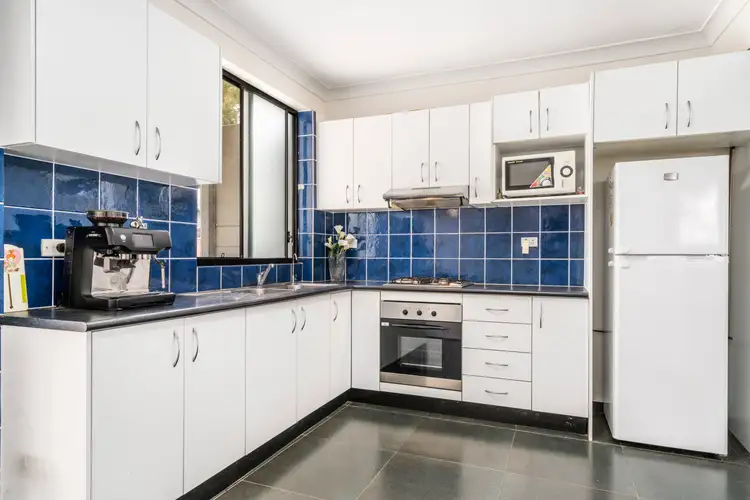 Sixth view of Homely house listing, 7 St. Andrews Boulevard, Casula NSW 2170