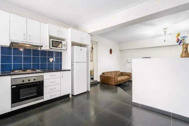 Seventh view of Homely house listing, 7 St. Andrews Boulevard, Casula NSW 2170