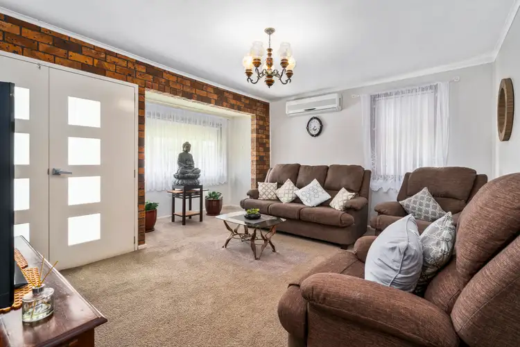 Sixth view of Homely house listing, 27 Tunbridge Street, Busby NSW 2168