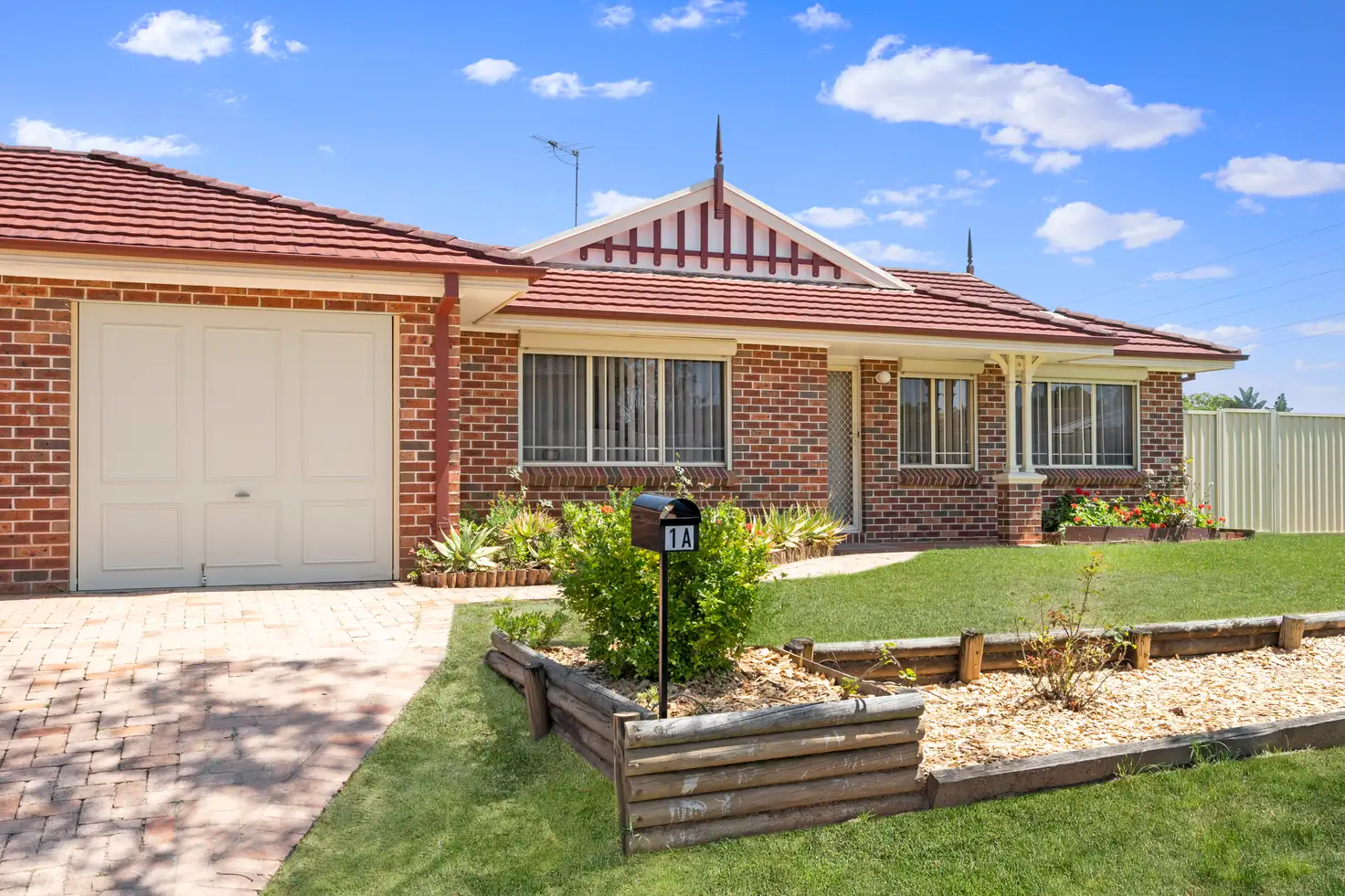 Main view of Homely house listing, 1A Shearwater Road, Hinchinbrook NSW 2168