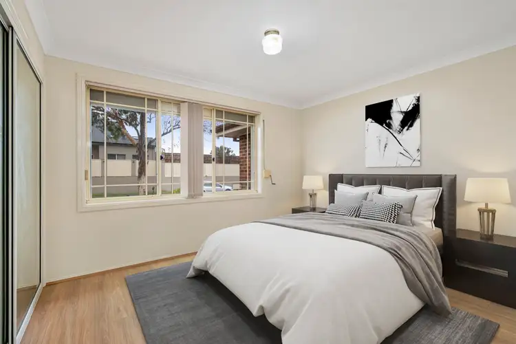 Fifth view of Homely house listing, 1A Shearwater Road, Hinchinbrook NSW 2168