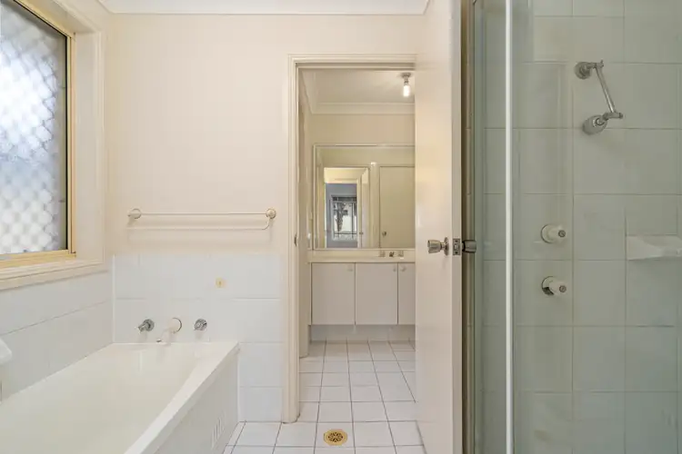 Sixth view of Homely house listing, 1A Shearwater Road, Hinchinbrook NSW 2168