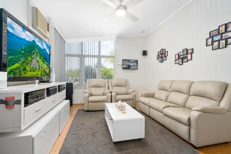 Third view of Homely house listing, 14 Tully Avenue, Liverpool NSW 2170