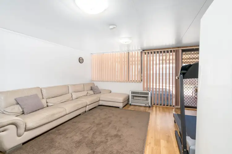 Fourth view of Homely house listing, 14 Tully Avenue, Liverpool NSW 2170