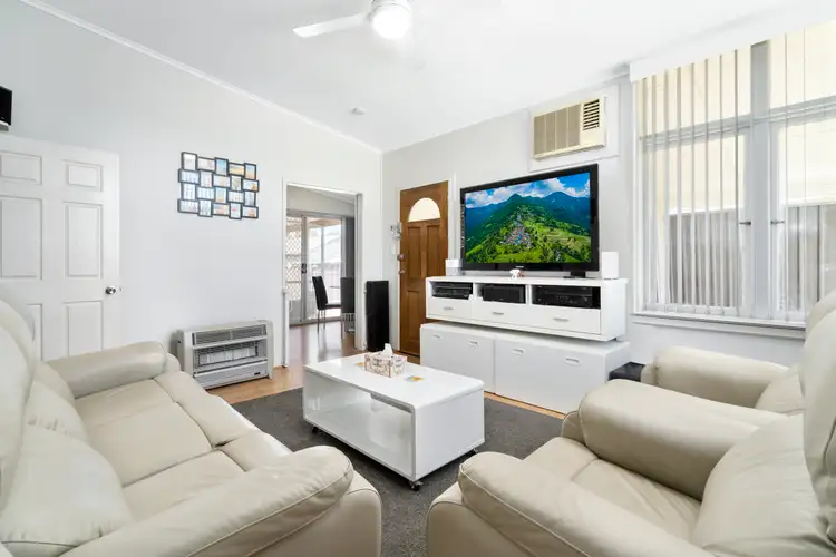 Fifth view of Homely house listing, 14 Tully Avenue, Liverpool NSW 2170