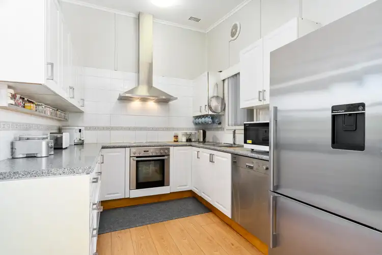 Sixth view of Homely house listing, 14 Tully Avenue, Liverpool NSW 2170